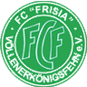 Avatar Bild für FC Frisia Völlenerkönigsfehn e.V.