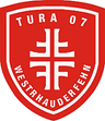 Avatar Bild für TuRa 07 Westrhauderfehn e.V.