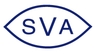 Avatar Bild für SV Achternmeer e.V.