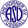 Avatar Bild für Ahlhorner SV v.1921 e.V.