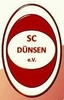 Avatar Bild für SC Dünsen II (9er)