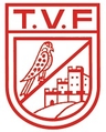 Avatar Bild für TV Falkenburg e.V.