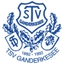 Avatar Bild für TSV Ganderkesee