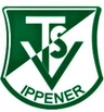 Avatar Bild für TSV Ippener e.V.