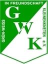 Avatar Bild für SV GW Kleinenkneten e.V.