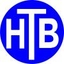 Avatar Bild für SG DHI Harpstedt
