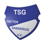 Avatar Bild für TSG Hatten-Sandkrug II