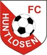 Avatar Bild für FC Huntlosen e.V.