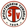 Avatar Bild für SV Tungeln e.V.