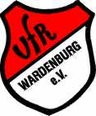 Avatar Bild für VFR Wardenburg e.V.