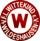 Avatar Bild für VFL Wittekind-Wildeshausen e.V.