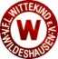 Avatar Bild für VfL Wildeshausen III