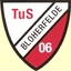 Avatar Bild für TuS Bloherfelde