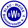 Avatar Bild für BW Bümmerstede e.V.