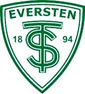 Avatar Bild für TuS Eversten v. 1894 e.V.