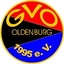 Avatar Bild für GVO Oldenburg III