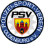 Avatar Bild für JSG Wechloy