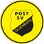 Avatar Bild für Post SV Oldenburg II