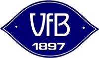 Avatar Bild für VfB Oldenburg v.1897 e.V.