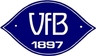 Avatar Bild für VfB Oldenburg v.1897 e.V.