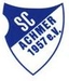 Avatar Bild für SC Achmer  III  9-er