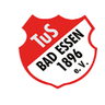 Avatar Bild für TUS Bad Essen 1896 e.V.