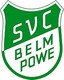 Avatar Bild für SVC Belm-Powe