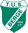 Avatar Bild für TUS Berge e.V.