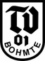 Avatar Bild für TV 01 Bohmte II