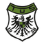 Avatar Bild für SG Borgloh / Kloster Oesede 9er