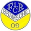 Avatar Bild für 1.FCR 09 Bramsche II