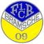 Avatar Bild für 1.FCR 09 Bramsche