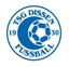 Avatar Bild für TSG Dissen II