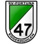 Avatar Bild für SV Fortuna 47 Eggermühlen II