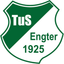 Avatar Bild für TUS Engter