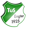 Avatar Bild für TUS Engter e.V.