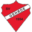 Avatar Bild für SV Gehrde II  9er