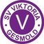 Avatar Bild für SV Viktoria Gesmold  9er