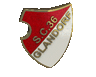 Avatar Bild für SC Glandorf 1936 e.V.