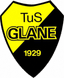 Avatar Bild für TuS Glane III