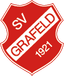 Avatar Bild für SG Grafeld-Berge