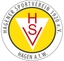 Avatar Bild für Hagener SV