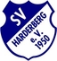 Avatar Bild für SV Harderberg II