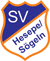 Avatar Bild für SV Hesepe-Sögeln e.V.