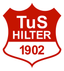 Avatar Bild für TUS Hilter III