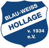 Avatar Bild für BW Hollage v.1934 e.V.