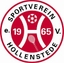 Avatar Bild für Hollenstede II 9er