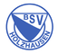 Avatar Bild für SG Holzhausen/Nahne/Schölerberg