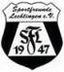Avatar Bild für JSG Lechtingen / Wallenhorst A1