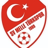 Avatar Bild für SV Melle Tuerk Spor e.V.